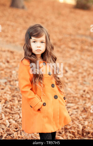 Coat for 5 year cheap old girl