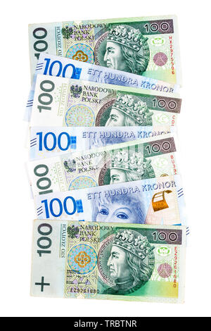 100 Eur In Sek 100 Eur In Sek