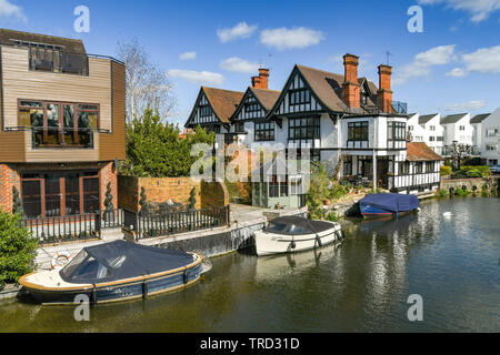 Marlow Sale For Houses Uk