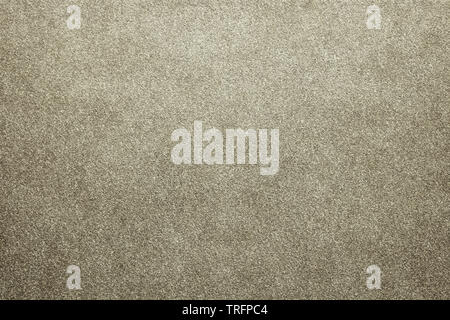 Old silver metal abstract or grunge vintage texture background Stock Photo