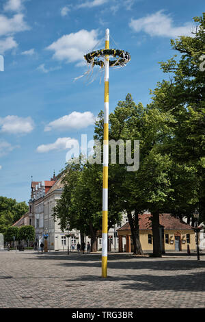 jobangebote neuruppin