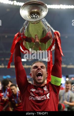 Wallpaper Henderson Liverpool Fc Liverpool Fc Red And White Jordan Henderson Wallpaper, Diogo Jota  Wallpaper 4k, Football Player