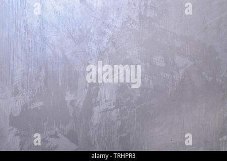 texture wall, white texture wall background, old concrete abstract white background. Stock Photo
