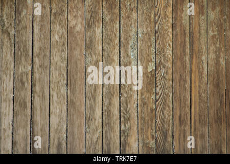 Dark wood color repeat background .wood texture. abstract natural background with surface wooden pattern grain Stock Photo