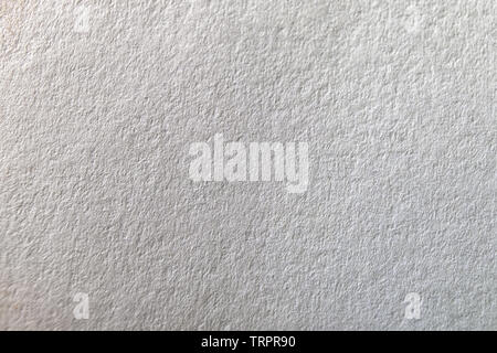Cardboard grey rough texture background Stock Photo