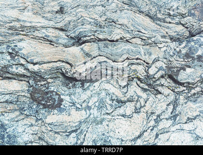 Abstact Marble texture. Can be used for background or wallpaper Stock Photo