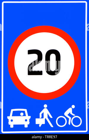 20 mph to kph hotsell