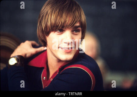 Riley smith radio 2003 hi-res stock photography and images - Alamy