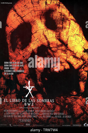 free download blair witch book of shadows free download blair witch book of shadows