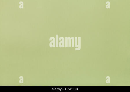 blank background from dark olive green pastel paper Stock Photo - Alamy