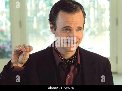 DANA CARVEY in THE MASTER OF DISGUISE (2002). Copyright: Editorial use only. No merchandising or book covers. This is a publicly distributed handout. Access rights only, no license of copyright provided. Only to be reproduced in conjunction with promotion of this film. Credit: HAPPY MADISON/OUT OF THE BLUE ENTERTAINMENT/REVOLUTION STUDI / Album Stock Photo