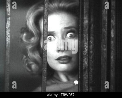 CARNIVAL OF SOULS Stock Photo - Alamy