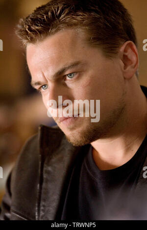 leonardo-dicaprio-in-the-