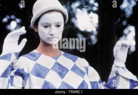 Katta xorozda orgazmni tomosha qiling