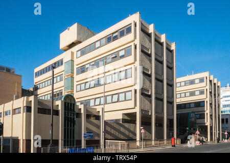 university-of-liverpool-dental-school-and-liverpool-university-dental