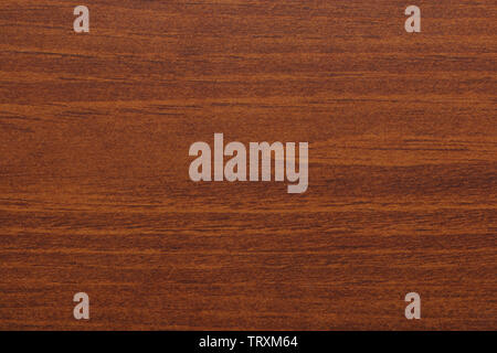 Natural brown wood plank abstract or vintage board texture background Stock Photo