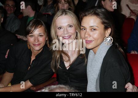 peggy lipton daughter kidada jones