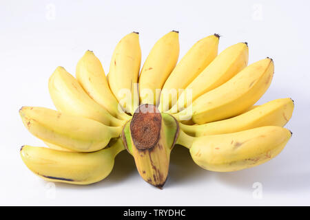 skin emperor banana republic