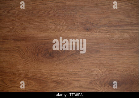 Walnut wood texture Walnut wood texture  walnut planks texture background Stock Photo