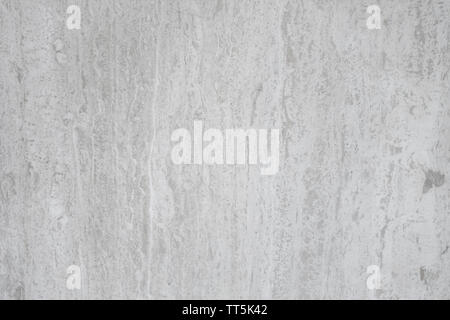 sandstone flat surface abstract background Stock Photo