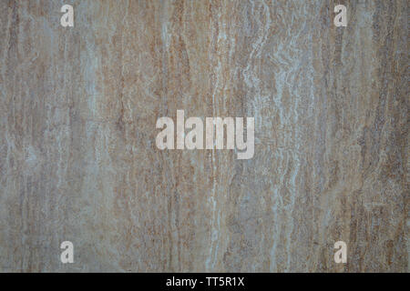 sandstone flat surface abstract background Stock Photo