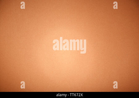 Art paper textured background Stock Photo