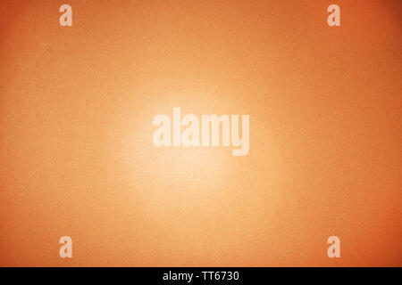 Art paper textured background Stock Photo