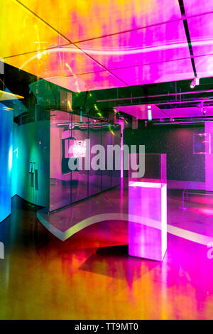alamy