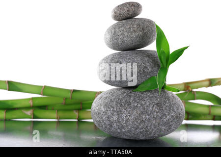 Bamboo stick isolated hi-res stock photography and images - Alamy