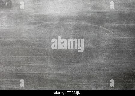 Background Pattern, Old Grunge Concrete Floor Texture or Cement Road with Copy Space for Text Decorated. Stock Photo