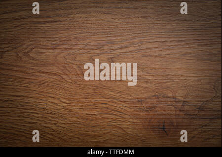 Walnut wood texture Walnut wood texture  walnut planks texture background Stock Photo