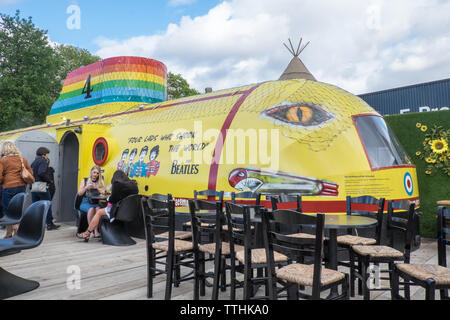 The Baltic Triangle,Baltic Triangle,trendy,area,of,Liverpool,Merseyside,north,northern,city,England,English,GB,UK,Britain,British,Europe, Stock Photo