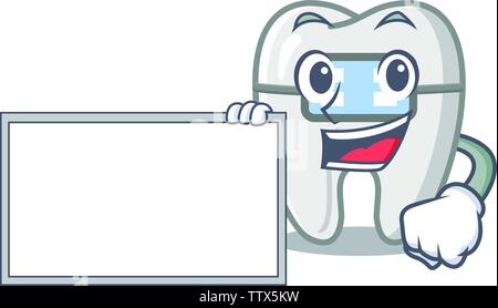 With sign braces in the character gear box Stock Vector Image & Art - Alamy