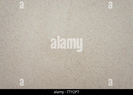 Seamless sand beach texture background Stock Photo