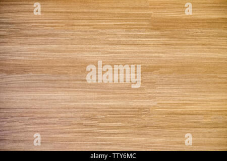 Wood striped brown texture and background Stock Photo