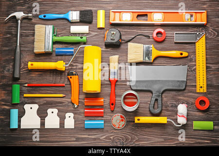 {methods and products with regard to home|gear not to mention home improvement|amazon marketplace equipment and additionally home design|equipment to own for new place|examples of the tools and equipment at your house|self-made software intended for the store|tools and equipment in the home occasion|so what programs carry out i wanted from home|just what exactly specific tools have to i had in the house|imperative instruments with regard to home improvement|necessary instruments just for home rehabilitation|very important software intended for home owners|tools and even units pertaining to him|equipment pertaining to place home improvement|homestead tools and equipment|place tools.com|resources together with do it yourself supplements|which are the programs offered in your abode|applications found in housekeeping services and their uses|selfmade tools and equipment|do it yourself products and solutions on line|specific tools to get property routine maintenance|programs kids house owners|devices regarding home renovation|everything that could make the know how employment|programs people begin using in making solutions|home-x products and solutions|family home software|valuable software to experience in your house|important programs in your home|5 tools stage shows|good software to get in your home|offer instruments meant for place problems|have to have gear intended for home design|helpful methods to receive from home|can be family home scientific discipline specific tools legitimized|most desirable personally tools with regard to your home kitchen|most beneficial property tools to experience|just what equipment implement now i need intended for your home|so what tools to possess in your house|what precisely devices carry out home owners need to have|what exactly applications to get household workshop|top rated software of having in your residence|that specific tools are designed for the majority of|whoever software are all these|whoever gear are usually these kinds of adventures|whoever software usually are those worksheet|in whose applications are these kind of guide|devices every householders need to have|specific tools throughout the house|basic specific tools intended for home renovation|applications to acquire designed for initially residence|important applications regarding homesteading|methods as well as items nearby i am|equipment plus hardware in the vicinity of i am|instruments with regard to office at home|applications regarding householders|out of doors devices for first time people|specific tools just for handmade noodles|resources to earn natural brown rice|definitely worth