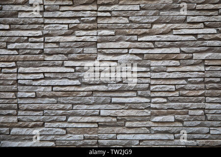 3D stereoscopic cultural wall background wall texture Stock Photo