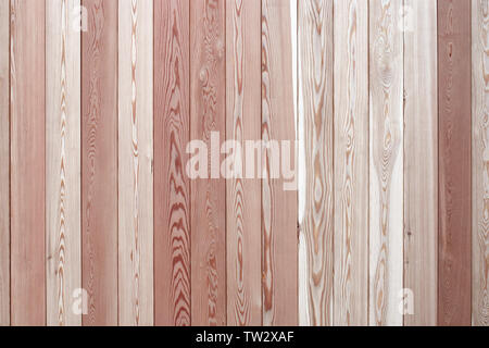 Printed roller blinds Wooden slats. Natural wood lath line arrange pattern  texture background