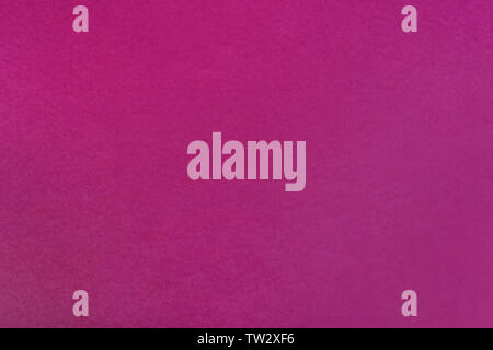 Lilac paper texture as background Stock Photo