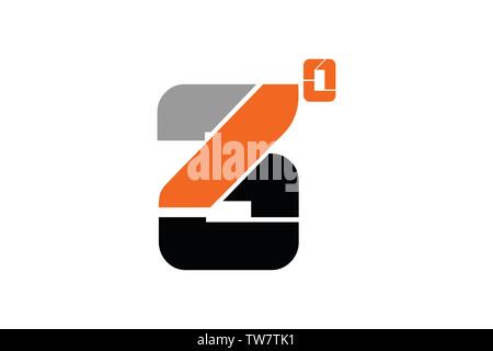 360 degree logo Designs Inspiration Isolated on White Background Stock Vector