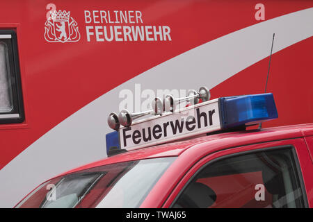 Feuerwehr logo hi-res stock photography and images - Page 2 - Alamy
