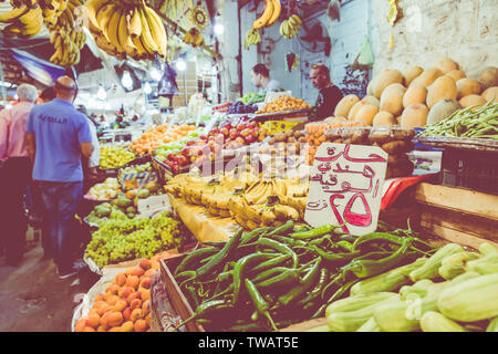 Amman Jordan - May 18 2019 Market In Amman Downtown Jordan Choice Of Arabic Fruits And Vegetables On The Middle East Bazaar Jordan Stock Photo - Alamy Amman Jordan - May 18 2019 Market In Amman Downtown Jordan Choice Of Arabic Fruits And Vegetables On The Middle East Bazaar Jordan Stock Photo - Alamy