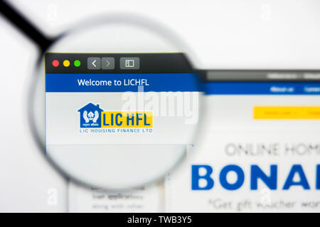 LIC HFL Recruitment 2023 for Apprenticeship