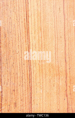 White rosewood wood textured background Stock Photo