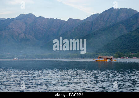 60+ Free Srinagar & Kashmir Images - Pixabay