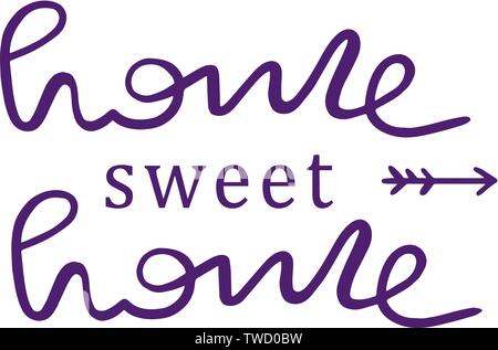 Hand drawn lettering sticker. The inscription chill here and wherever with you. Perfect design for greeting cards, posters, T-shirts, banners, print Stock Vector