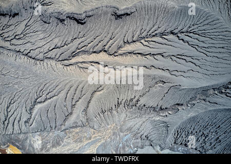 An update of Anak Krakatau on Saturday 04 May 2019. The Krakatoa island (also known as 'Krakatau') is situated near the Indonesian island of Rakata in Stock Photo