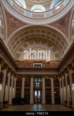 Kansalliskirjasto hi-res stock photography and images - Alamy