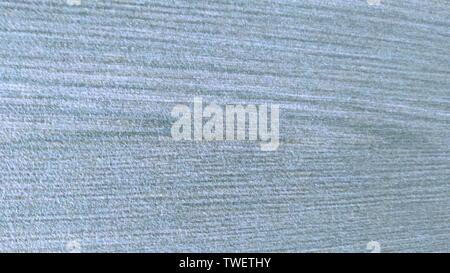 Background image for graphics resources in grey tones Stock Photo