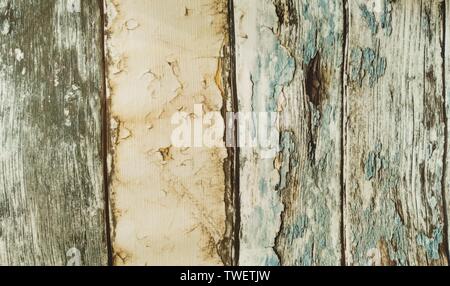 Background image for graphics resources in brown tones Stock Photo